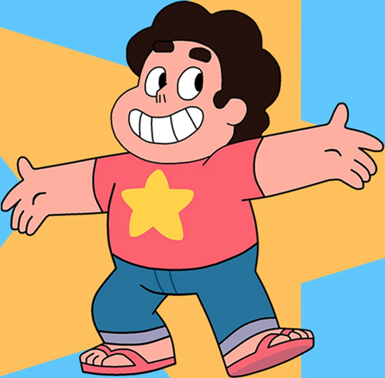 Fandom Image