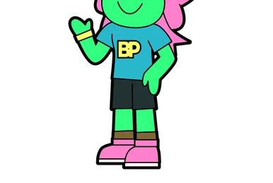 Shounen wa sora wo tadoru | Pop'n Music Wiki | Fandom