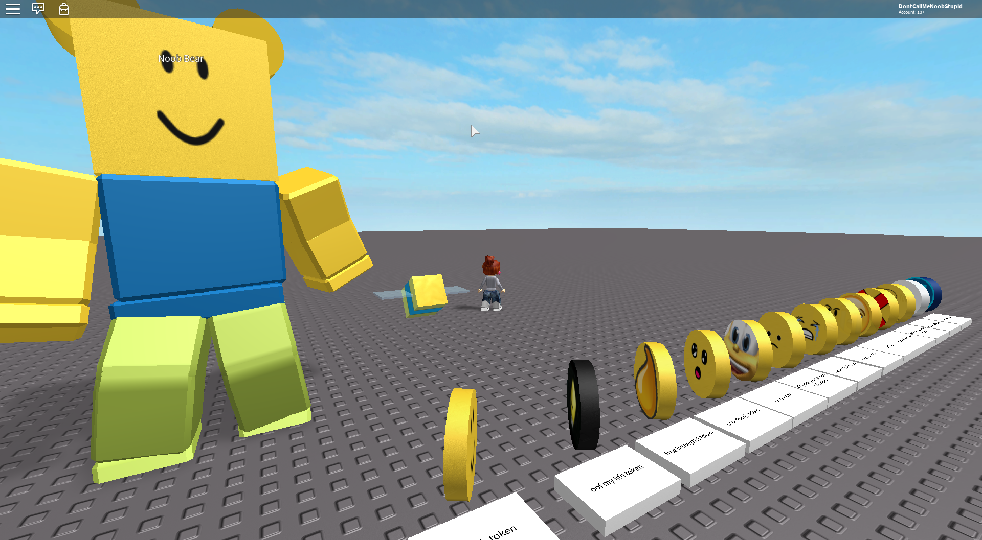 Roblox Bee Swarm Simulator Script