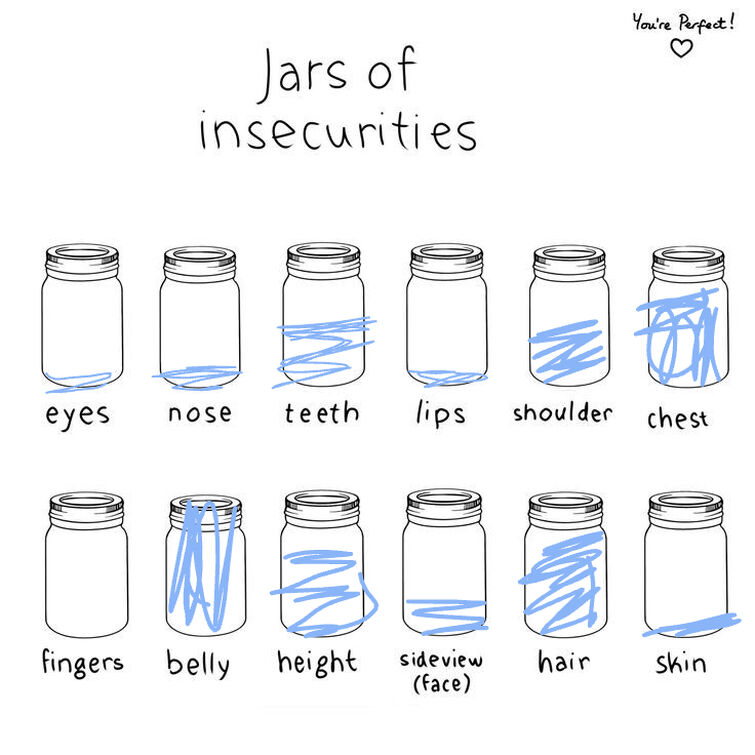 My jars Fandom
