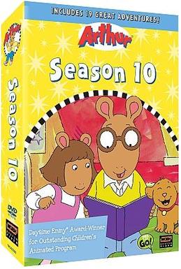その他 Facing Arthur [DVD] Facing Arthur DVD 13131289091| eBay