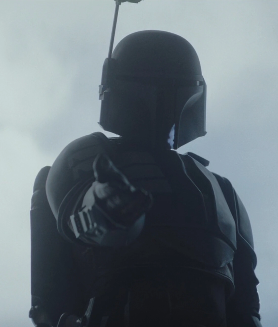 another name for cap