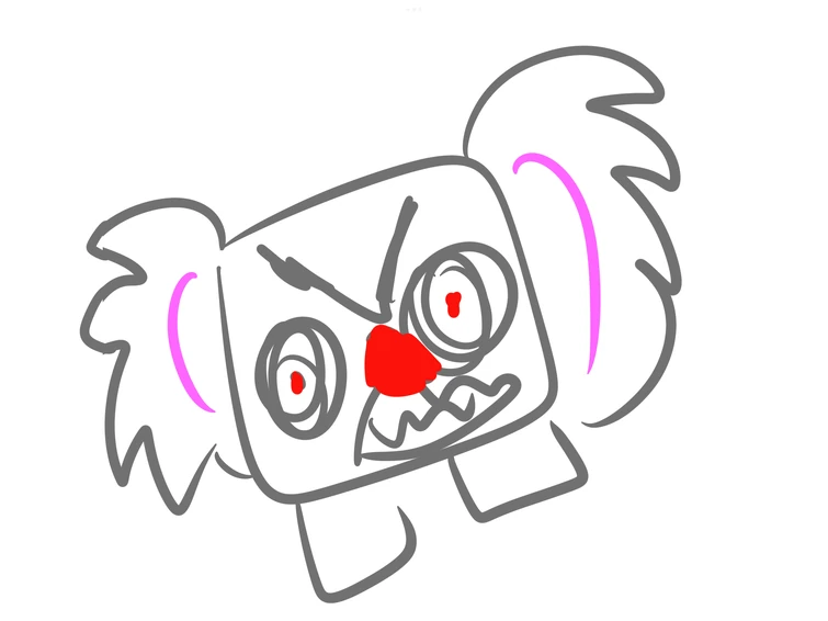 Discuss Everything About Pet Simulator Wiki Fandom