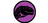 Jurassikstream's avatar