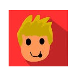 Rthro Roblox Wikia Fandom - rthro new antro test roblox