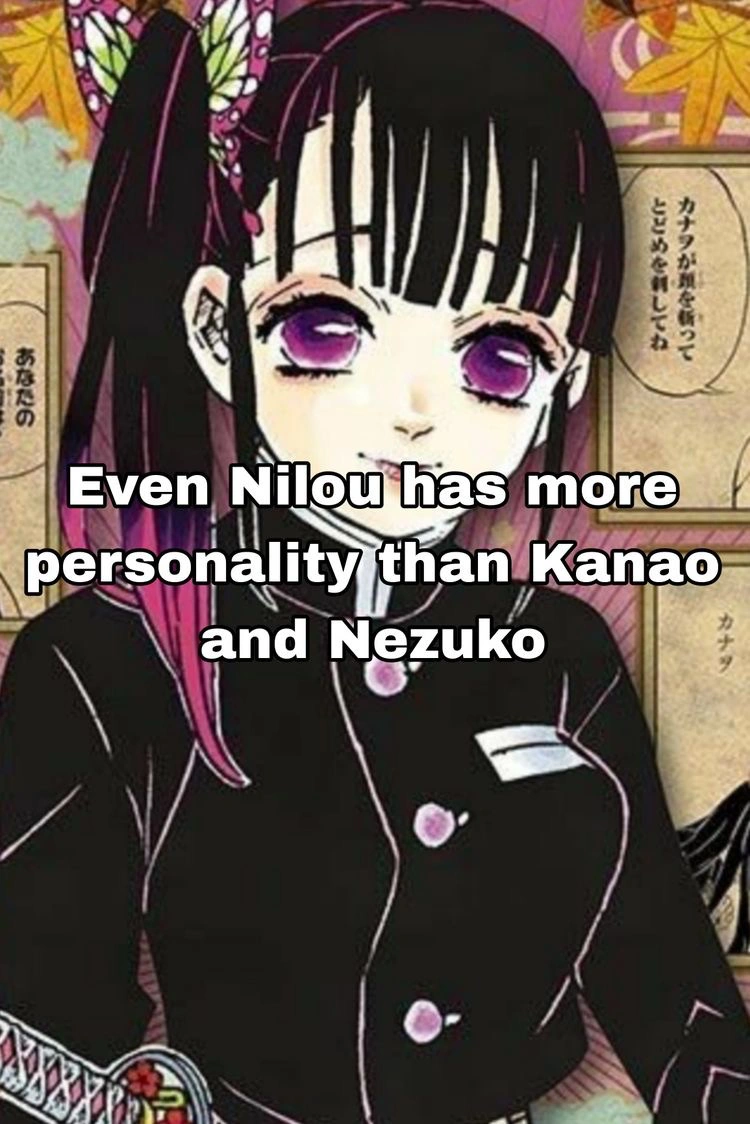 I an stand correct Fandom