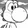 Snow White Yoshi