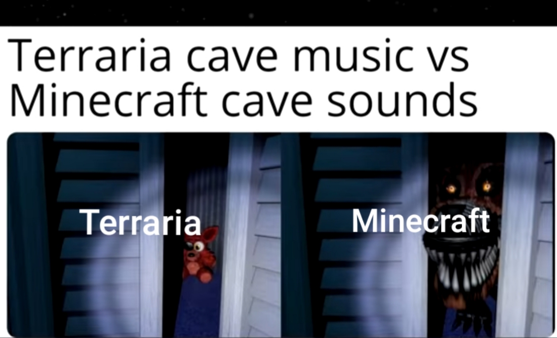 Cave Sounds Infienstes Fandom