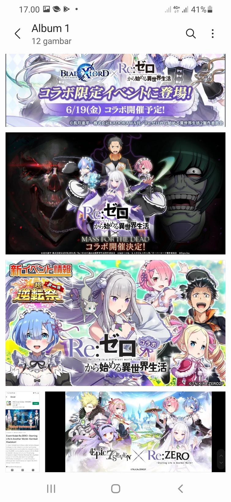 Preferred Opponent for Elsa (Frozen)? Fandom