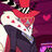 Mr. McDingus's avatar