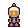 Bomberman67