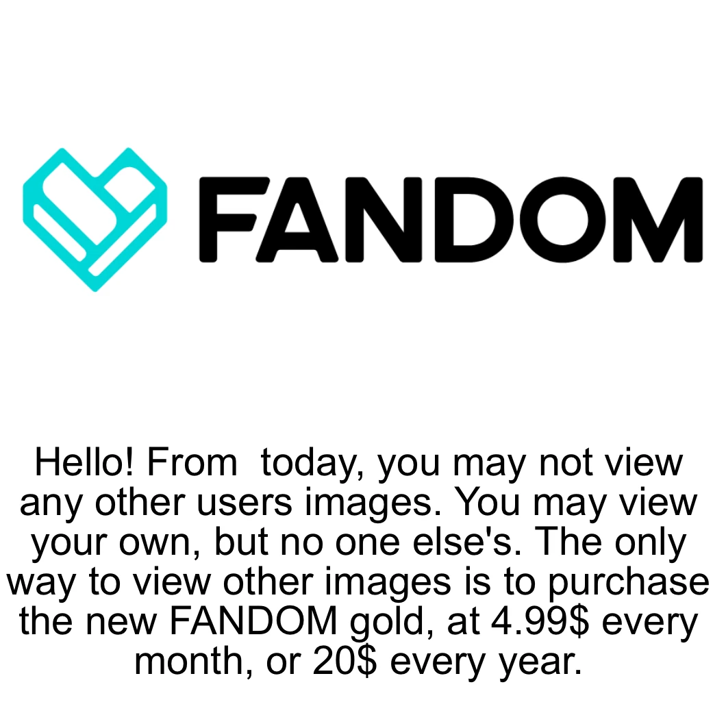 Wiki fandom. Wiki fandom codes. Wiki fandom codes. Популярные книжные фандомы. Фандом книга.