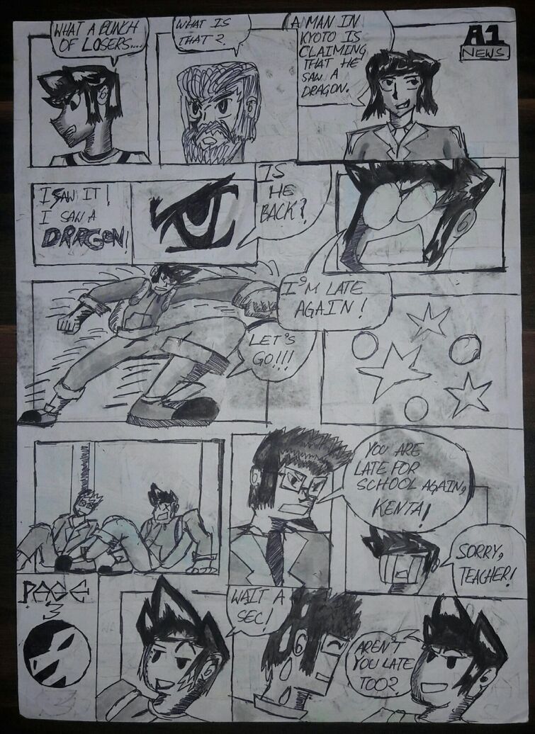 Fandom Image