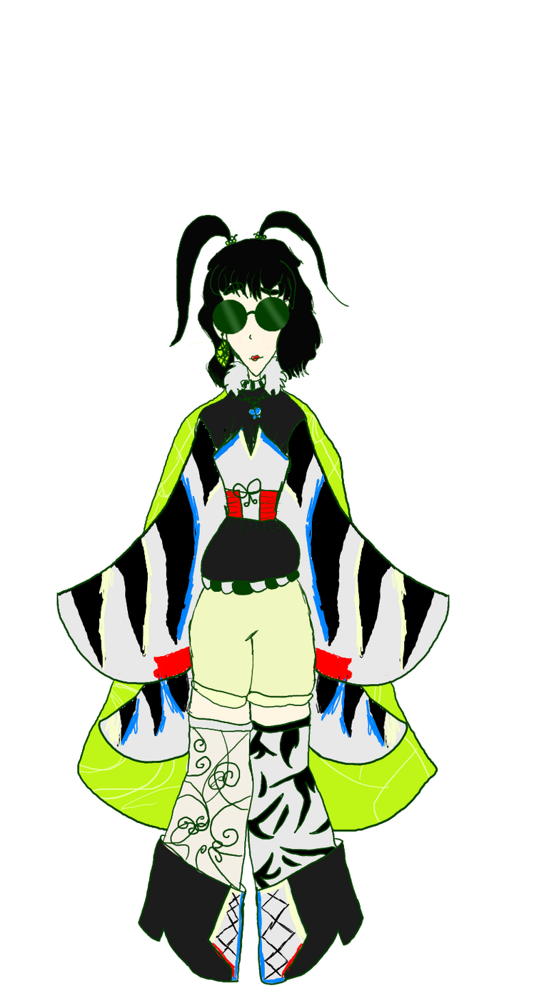 Fandom Image