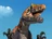 SupersaiyansagemodeIndoraptor0.0's avatar