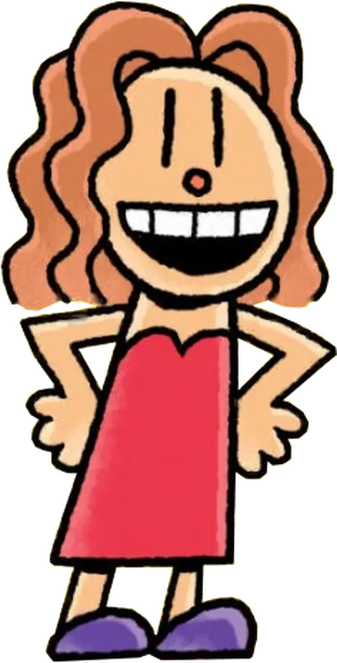 Who Would Win a Battle | Fandom