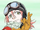 Haruko2