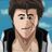 Statz02's avatar