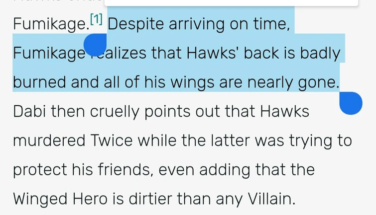 Discuss Everything About My Hero Academia Wiki | Fandom