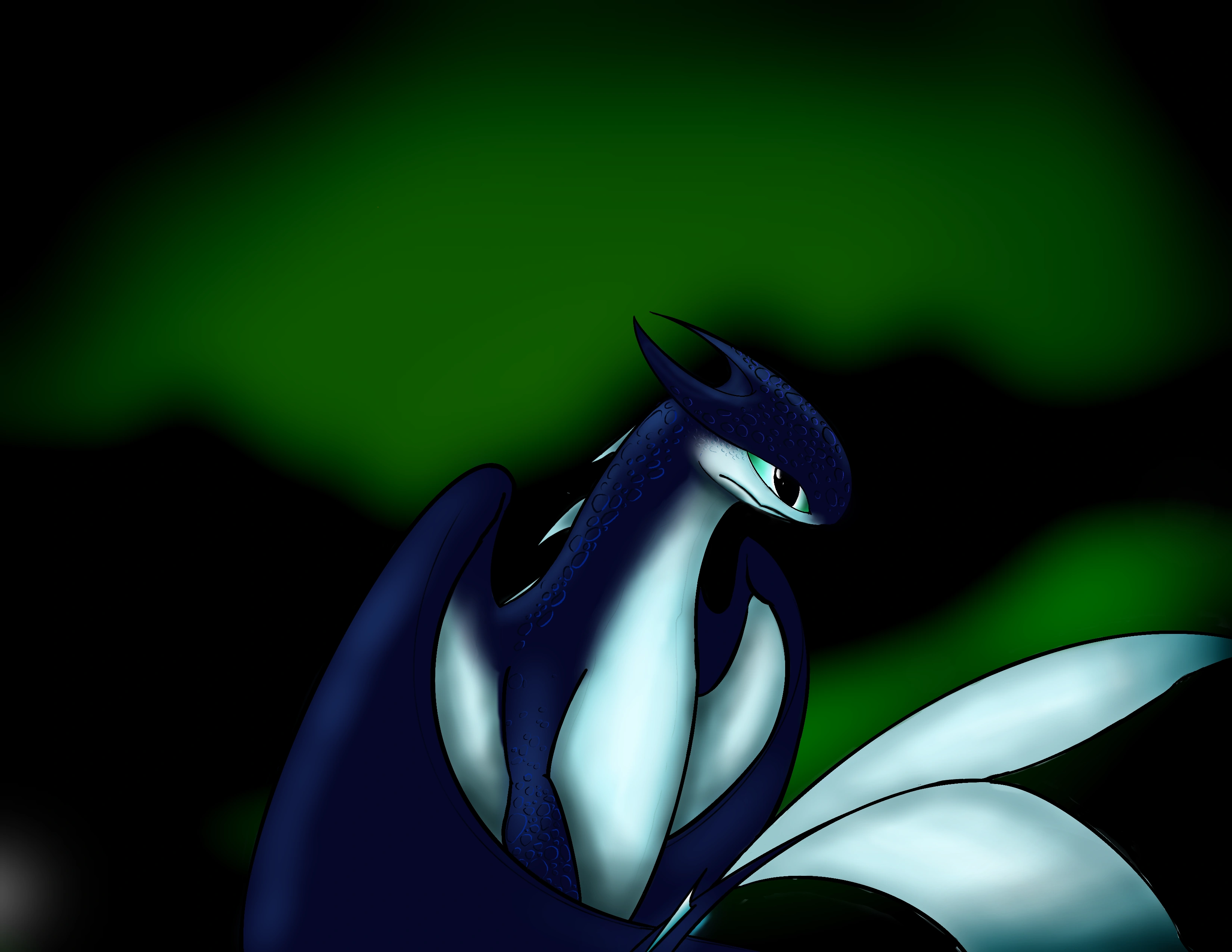 Fan made dragons new post | Fandom