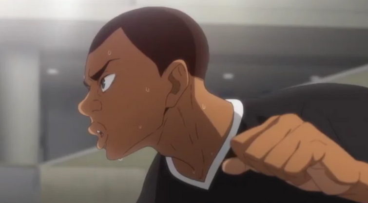 Fandom Image