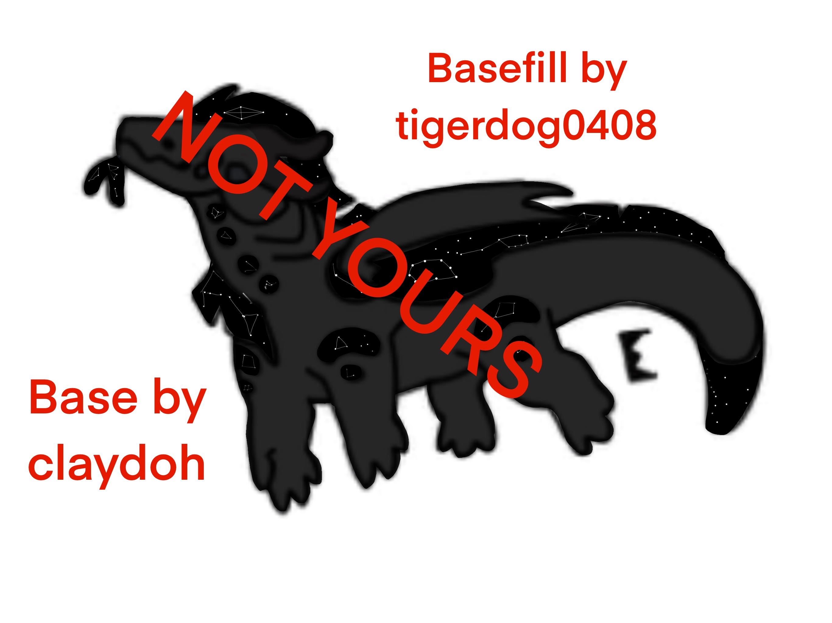 Nightwing Seawing Hybrid Names - hwbo7k5