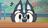 Icanfigureoutaname's avatar