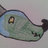 Mysticalhotdog's avatar