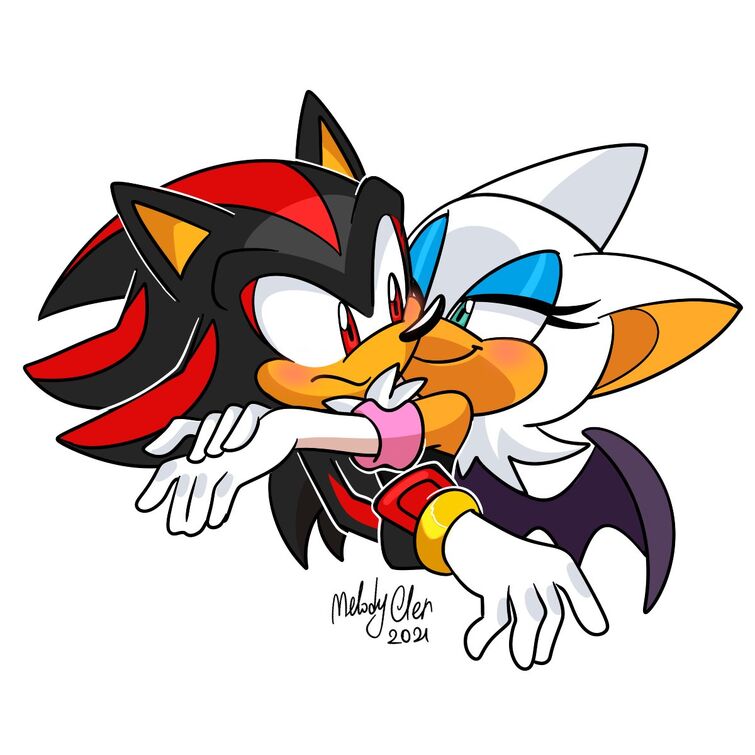 ship request sonadow by T1redofyou5hit -- Fur Affinity [dot] net