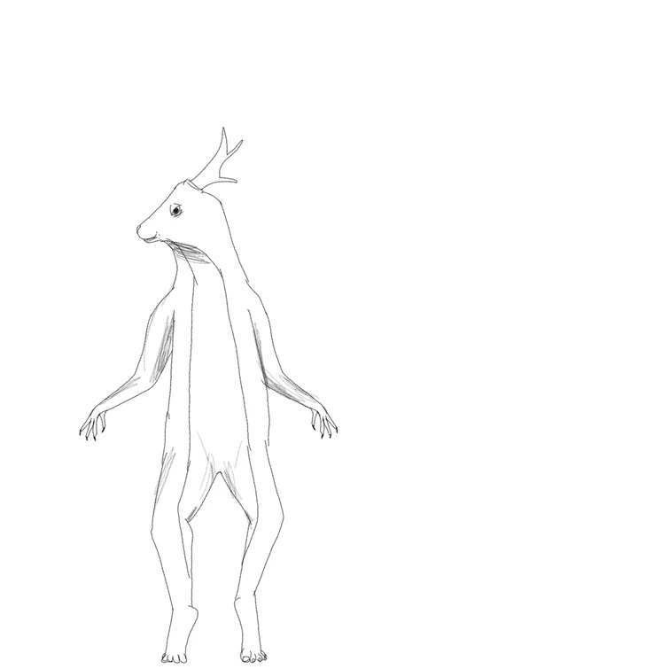 How do you draw your Medkit? Fandom