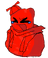 Aj932's avatar