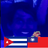Ralfoflaco's avatar