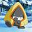 DeftaFightsCowards's avatar
