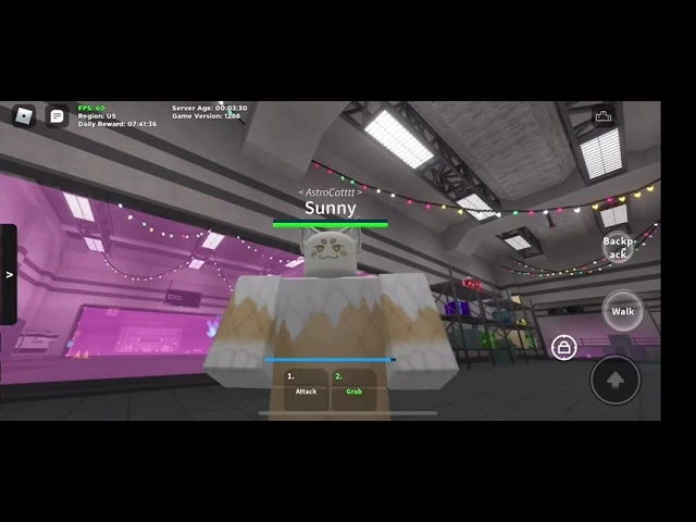 Conekat 2.0 (Meme?) | Fandom