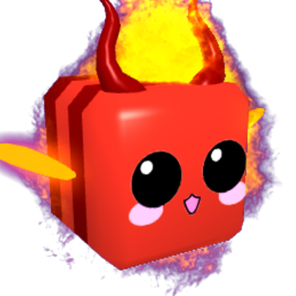 Discuss Everything About Bubble Gum Simulator Wiki Fandom - giant robot roblox bgs