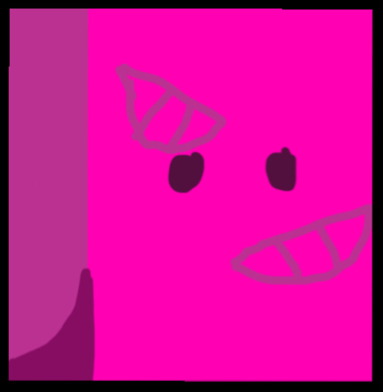 Fandom Image