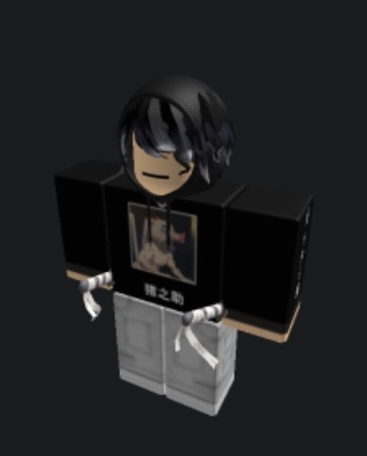 rich dominus boy avatar pfp