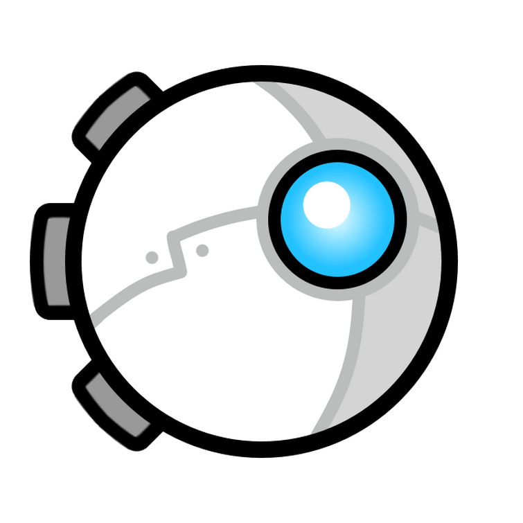 206 download. Sneak peek 2. 2. Firebird geometry dash 2. 1.