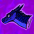 TheDragonLynx's avatar