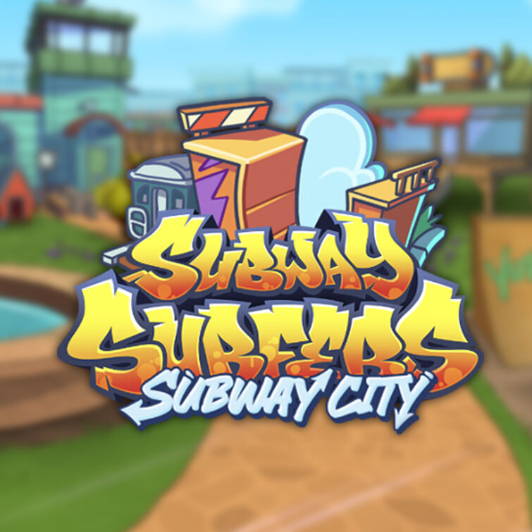 Subway Surfers World Tour: San Francisco 2022, Subway Surfers Wiki