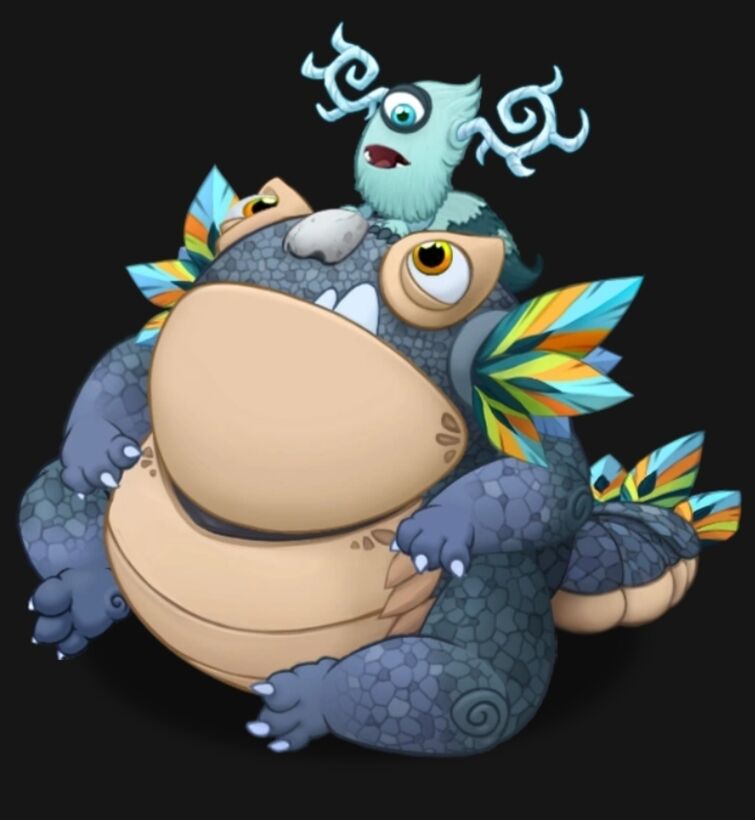 Fandom Image