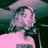 Dailydoseofshampoo's avatar