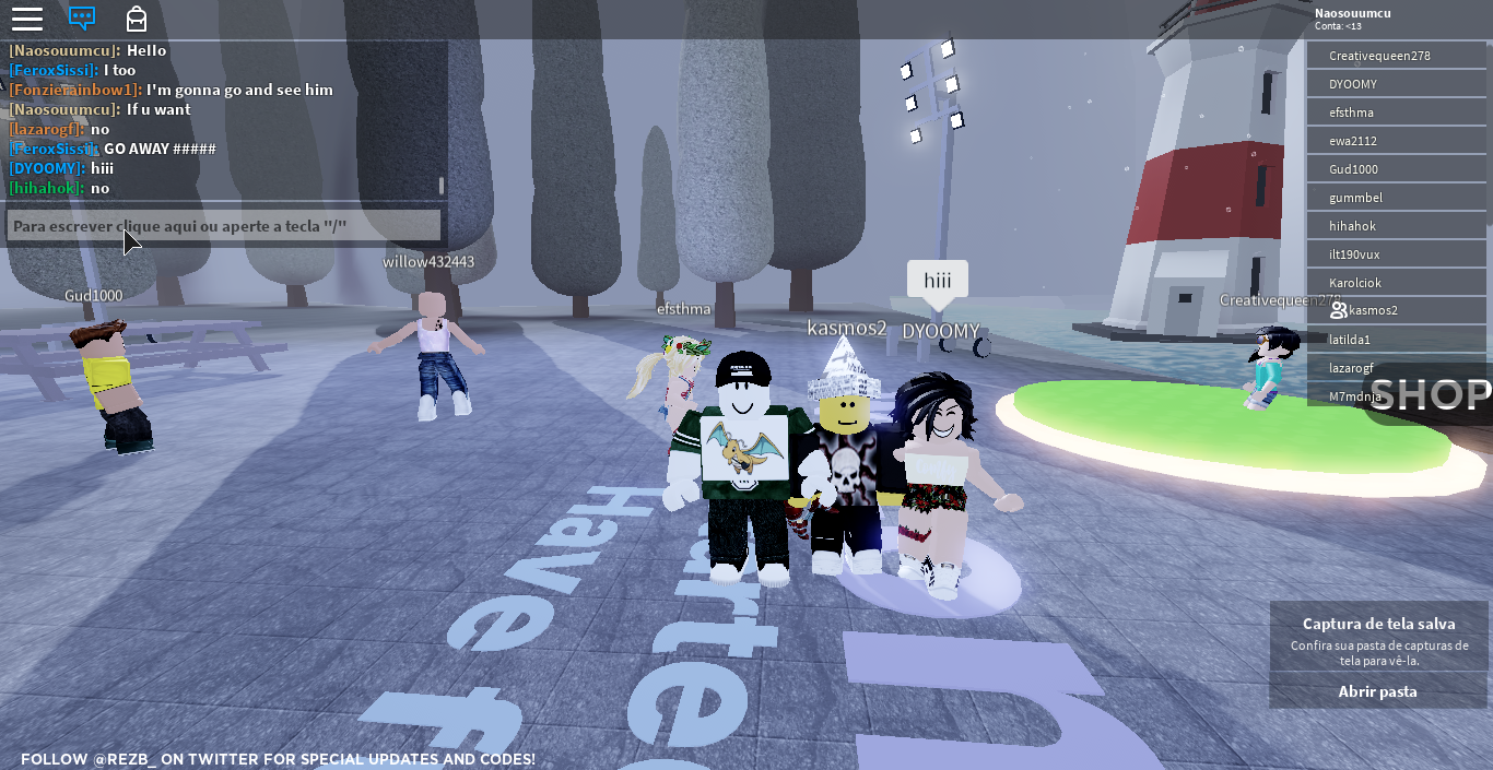 Do U Like Eaglit Fandom - rez b roblox twitter