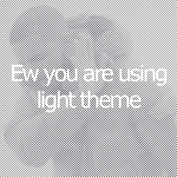 Light theme dark theme. Discord Light Theme meme. Light Mode Dark Mode meme. Light Theme memes. Мем Mode.