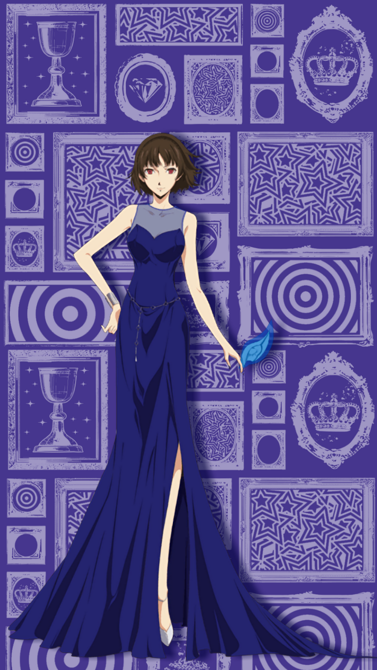 Fandom Image