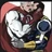 Sethless's avatar