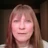 Sherryjgoldring's avatar