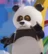 Pandadude41's avatar