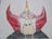 Potatozord3's avatar