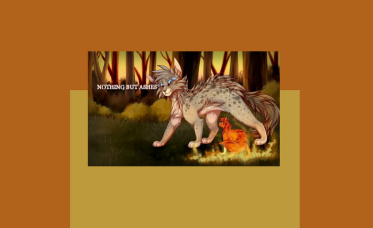 Fandom Image
